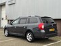 Dacia Logan MCV 0.9 TCe Laureate