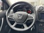 Dacia Logan MCV 0.9 TCe Laureate
