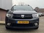 Dacia Logan MCV 0.9 TCe Laureate