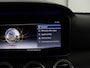 Mercedes-Benz E-klasse 400 4Matic Premium Plus | AMG Line | Panoramadak | Adaptive cruise | Head-Up | Luchtvering | Trekhaak | Burmester Surround | Leder | Achterbankverwarming | 360 Camera | Carplay | Keyless | Memory | Sfeerverlichting