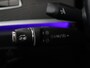 Mercedes-Benz E-klasse 400 4Matic Premium Plus | AMG Line | Panoramadak | Adaptive cruise | Head-Up | Luchtvering | Trekhaak | Burmester Surround | Leder | Achterbankverwarming | 360 Camera | Carplay | Keyless | Memory | Sfeerverlichting