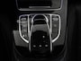 Mercedes-Benz E-klasse 400 4Matic Premium Plus | AMG Line | Panoramadak | Adaptive cruise | Head-Up | Luchtvering | Trekhaak | Burmester Surround | Leder | Achterbankverwarming | 360 Camera | Carplay | Keyless | Memory | Sfeerverlichting