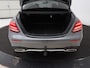 Mercedes-Benz E-klasse 400 4Matic Premium Plus | AMG Line | Panoramadak | Adaptive cruise | Head-Up | Luchtvering | Trekhaak | Burmester Surround | Leder | Achterbankverwarming | 360 Camera | Carplay | Keyless | Memory | Sfeerverlichting