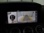Mercedes-Benz E-klasse 400 4Matic Premium Plus | AMG Line | Panoramadak | Adaptive cruise | Head-Up | Luchtvering | Trekhaak | Burmester Surround | Leder | Achterbankverwarming | 360 Camera | Carplay | Keyless | Memory | Sfeerverlichting