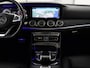Mercedes-Benz E-klasse 400 4Matic Premium Plus | AMG Line | Panoramadak | Adaptive cruise | Head-Up | Luchtvering | Trekhaak | Burmester Surround | Leder | Achterbankverwarming | 360 Camera | Carplay | Keyless | Memory | Sfeerverlichting