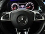Mercedes-Benz E-klasse 400 4Matic Premium Plus | AMG Line | Panoramadak | Adaptive cruise | Head-Up | Luchtvering | Trekhaak | Burmester Surround | Leder | Achterbankverwarming | 360 Camera | Carplay | Keyless | Memory | Sfeerverlichting
