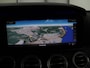 Mercedes-Benz E-klasse 400 4Matic Premium Plus | AMG Line | Panoramadak | Adaptive cruise | Head-Up | Luchtvering | Trekhaak | Burmester Surround | Leder | Achterbankverwarming | 360 Camera | Carplay | Keyless | Memory | Sfeerverlichting