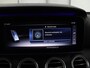 Mercedes-Benz E-klasse 400 4Matic Premium Plus | AMG Line | Panoramadak | Adaptive cruise | Head-Up | Luchtvering | Trekhaak | Burmester Surround | Leder | Achterbankverwarming | 360 Camera | Carplay | Keyless | Memory | Sfeerverlichting