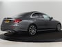 Mercedes-Benz E-klasse 400 4Matic Premium Plus | AMG Line | Panoramadak | Adaptive cruise | Head-Up | Luchtvering | Trekhaak | Burmester Surround | Leder | Achterbankverwarming | 360 Camera | Carplay | Keyless | Memory | Sfeerverlichting