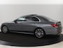 Mercedes-Benz E-klasse 400 4Matic Premium Plus | AMG Line | Panoramadak | Adaptive cruise | Head-Up | Luchtvering | Trekhaak | Burmester Surround | Leder | Achterbankverwarming | 360 Camera | Carplay | Keyless | Memory | Sfeerverlichting