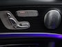 Mercedes-Benz E-klasse 400 4Matic Premium Plus | AMG Line | Panoramadak | Adaptive cruise | Head-Up | Luchtvering | Trekhaak | Burmester Surround | Leder | Achterbankverwarming | 360 Camera | Carplay | Keyless | Memory | Sfeerverlichting