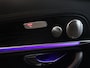 Mercedes-Benz E-klasse 400 4Matic Premium Plus | AMG Line | Panoramadak | Adaptive cruise | Head-Up | Luchtvering | Trekhaak | Burmester Surround | Leder | Achterbankverwarming | 360 Camera | Carplay | Keyless | Memory | Sfeerverlichting