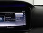 Mercedes-Benz E-klasse 400 4Matic Premium Plus | AMG Line | Panoramadak | Adaptive cruise | Head-Up | Luchtvering | Trekhaak | Burmester Surround | Leder | Achterbankverwarming | 360 Camera | Carplay | Keyless | Memory | Sfeerverlichting