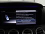 Mercedes-Benz E-klasse 400 4Matic Premium Plus | AMG Line | Panoramadak | Adaptive cruise | Head-Up | Luchtvering | Trekhaak | Burmester Surround | Leder | Achterbankverwarming | 360 Camera | Carplay | Keyless | Memory | Sfeerverlichting
