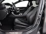 Mercedes-Benz E-klasse 400 4Matic Premium Plus | AMG Line | Panoramadak | Adaptive cruise | Head-Up | Luchtvering | Trekhaak | Burmester Surround | Leder | Achterbankverwarming | 360 Camera | Carplay | Keyless | Memory | Sfeerverlichting