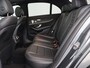 Mercedes-Benz E-klasse 400 4Matic Premium Plus | AMG Line | Panoramadak | Adaptive cruise | Head-Up | Luchtvering | Trekhaak | Burmester Surround | Leder | Achterbankverwarming | 360 Camera | Carplay | Keyless | Memory | Sfeerverlichting
