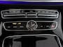 Mercedes-Benz E-klasse 400 4Matic Premium Plus | AMG Line | Panoramadak | Adaptive cruise | Head-Up | Luchtvering | Trekhaak | Burmester Surround | Leder | Achterbankverwarming | 360 Camera | Carplay | Keyless | Memory | Sfeerverlichting