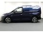 Volkswagen Caddy Cargo 2.0 TDI 1st Edition. Adap Cruise, 17"LMV, Led Koplampen, Trekhaak, Park Sensors
