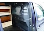 Volkswagen Caddy Cargo 2.0 TDI 1st Edition. Adap Cruise, 17"LMV, Led Koplampen, Trekhaak, Park Sensors