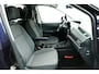 Volkswagen Caddy Cargo 2.0 TDI 1st Edition. Adap Cruise, 17"LMV, Led Koplampen, Trekhaak, Park Sensors