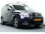 Volkswagen Caddy Cargo 2.0 TDI 1st Edition. Adap Cruise, 17"LMV, Led Koplampen, Trekhaak, Park Sensors
