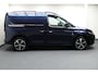 Volkswagen Caddy Cargo 2.0 TDI 1st Edition. Adap Cruise, 17"LMV, Led Koplampen, Trekhaak, Park Sensors