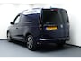 Volkswagen Caddy Cargo 2.0 TDI 1st Edition. Adap Cruise, 17"LMV, Led Koplampen, Trekhaak, Park Sensors