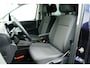 Volkswagen Caddy Cargo 2.0 TDI 1st Edition. Adap Cruise, 17"LMV, Led Koplampen, Trekhaak, Park Sensors