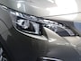 Peugeot 3008 TREKHAAK / 36.072 KM 1.6 e-THP GT Line