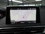 Peugeot 3008 TREKHAAK / 36.072 KM 1.6 e-THP GT Line