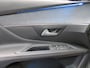 Peugeot 3008 TREKHAAK / 36.072 KM 1.6 e-THP GT Line