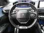 Peugeot 3008 TREKHAAK / 36.072 KM 1.6 e-THP GT Line