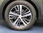 Peugeot 3008 TREKHAAK / 36.072 KM 1.6 e-THP GT Line
