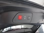Peugeot 3008 TREKHAAK / 36.072 KM 1.6 e-THP GT Line