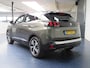 Peugeot 3008 TREKHAAK / 36.072 KM 1.6 e-THP GT Line