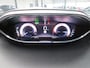 Peugeot 3008 TREKHAAK / 36.072 KM 1.6 e-THP GT Line