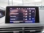 Peugeot 3008 TREKHAAK / 36.072 KM 1.6 e-THP GT Line