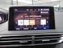 Peugeot 3008 TREKHAAK / 36.072 KM 1.6 e-THP GT Line