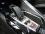 Peugeot 3008 TREKHAAK / 36.072 KM 1.6 e-THP GT Line