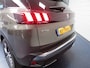 Peugeot 3008 TREKHAAK / 36.072 KM 1.6 e-THP GT Line