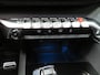 Peugeot 3008 TREKHAAK / 36.072 KM 1.6 e-THP GT Line