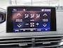 Peugeot 3008 TREKHAAK / 36.072 KM 1.6 e-THP GT Line