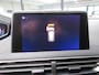 Peugeot 3008 TREKHAAK / 36.072 KM 1.6 e-THP GT Line