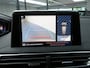Peugeot 3008 TREKHAAK / 36.072 KM 1.6 e-THP GT Line