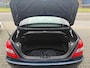 Mercedes-Benz SLK 200 K. | 2E EIGENAAR | 12MND GARANTIE | AUTOMAAT | NEKVERWARMING | XENON | LEDER | CRUISE |
