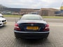 Mercedes-Benz SLK 200 K. | 2E EIGENAAR | 12MND GARANTIE | AUTOMAAT | NEKVERWARMING | XENON | LEDER | CRUISE |