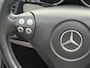 Mercedes-Benz SLK 200 K. | 2E EIGENAAR | 12MND GARANTIE | AUTOMAAT | NEKVERWARMING | XENON | LEDER | CRUISE |