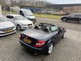 Mercedes-Benz SLK 200 K. | 2E EIGENAAR | 12MND GARANTIE | AUTOMAAT | NEKVERWARMING | XENON | LEDER | CRUISE |
