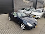 Mercedes-Benz SLK 200 K. | 2E EIGENAAR | 12MND GARANTIE | AUTOMAAT | NEKVERWARMING | XENON | LEDER | CRUISE |