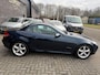 Mercedes-Benz SLK 200 K. | 2E EIGENAAR | 12MND GARANTIE | AUTOMAAT | NEKVERWARMING | XENON | LEDER | CRUISE |
